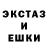 КЕТАМИН VHQ Adam Par