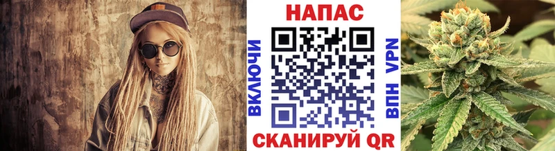 Бошки Шишки Ganja  Цимлянск 